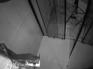 voyeurcam jb shower 2